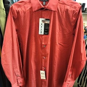 Men's AlFANI Shirt